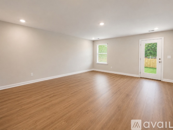 102 Asbury Pk Dr 3 Beds Single Family Home for Rent - Photo gallery 4