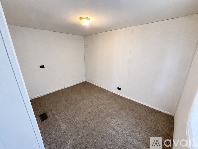 130 East Flint Hills Boulevard 3 Beds Apartment for Rent - Photo gallery 4