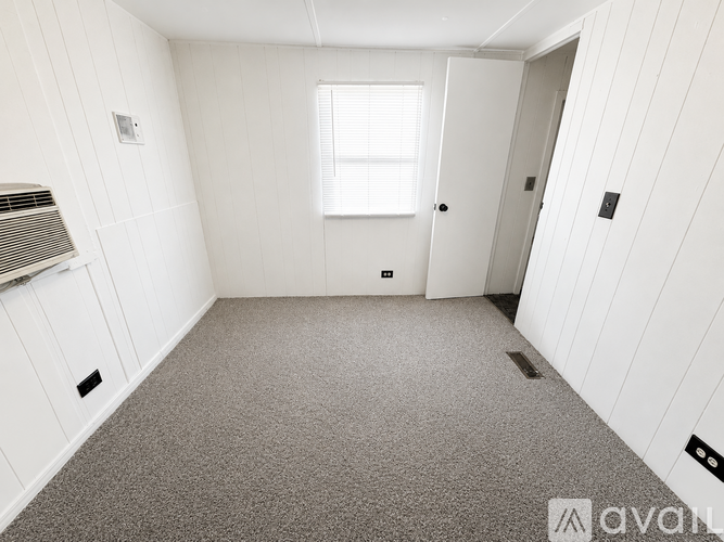 130 East Flint Hills Boulevard 3 Beds Apartment for Rent - Photo gallery 5