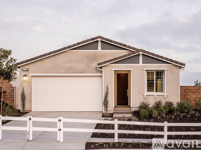 31708 Settlers Road 3 Beds Single Family Home for Rent - Photo gallery 1