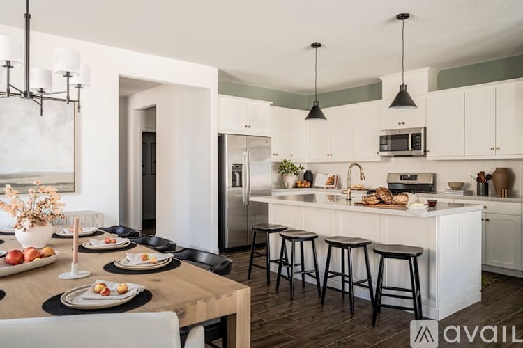 31708 Settlers Road 3 Beds Single Family Home for Rent - Photo gallery 4
