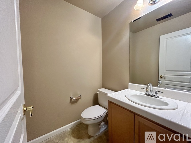 1679 W Minden Village Loop 3 Beds Townhouse for Rent - Photo gallery 4