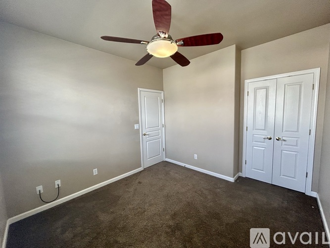 1679 W Minden Village Loop 3 Beds Townhouse for Rent - Photo gallery 5