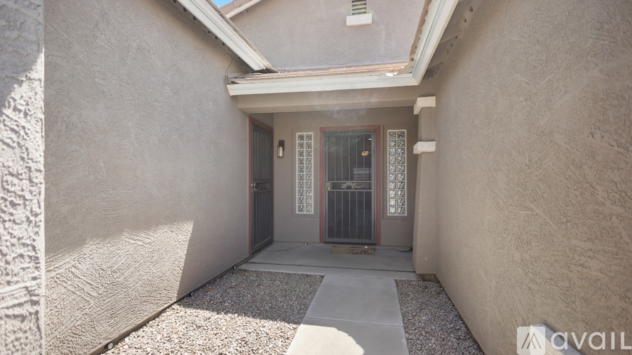 2501 S 255th Dr 4 Beds Single Family Home for Rent - Photo gallery 2