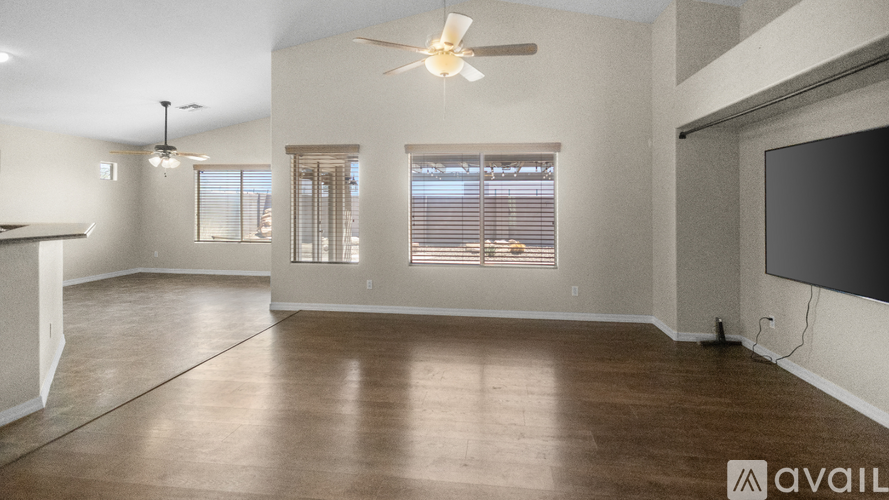 2501 S 255th Dr 4 Beds Single Family Home for Rent - Photo gallery 3