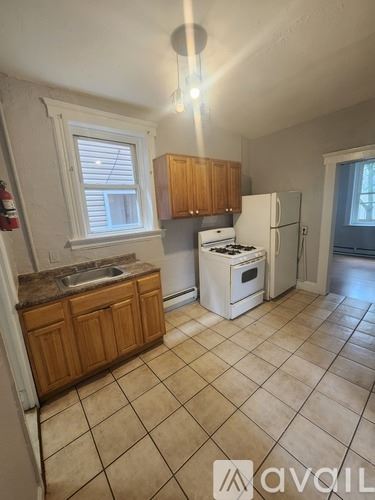 331 E Jersey St photo