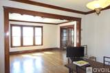 2-bedroom apartment at 115 Playstead Rd in Medford