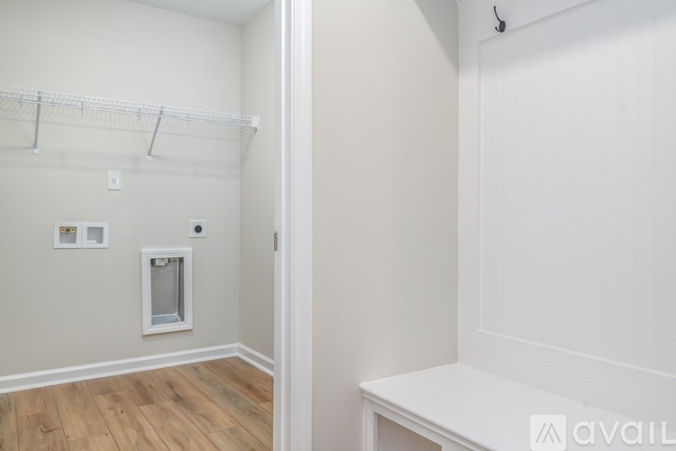 209 Courtland Dr 3 Beds Single Family Home for Rent - Photo gallery 2
