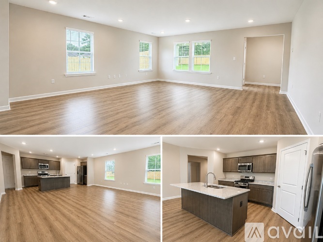 209 Courtland Dr 3 Beds Single Family Home for Rent - Photo gallery 3