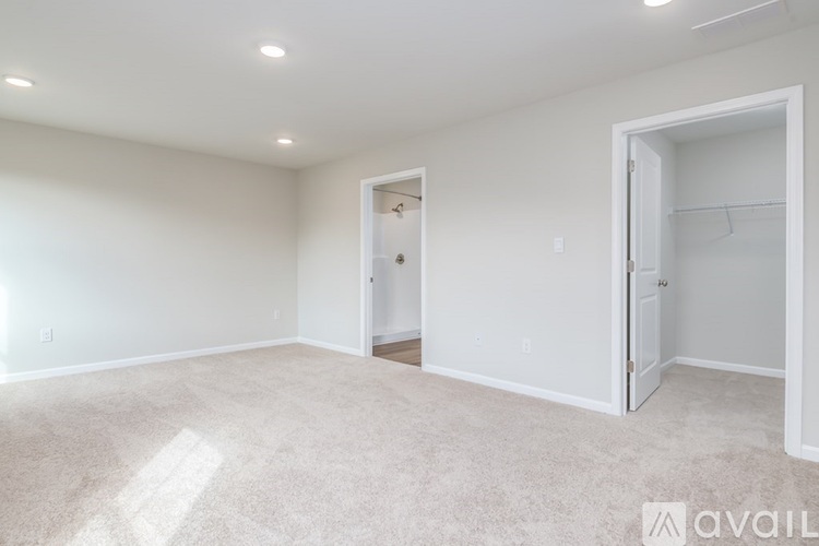 209 Courtland Dr 3 Beds Single Family Home for Rent - Photo gallery 4