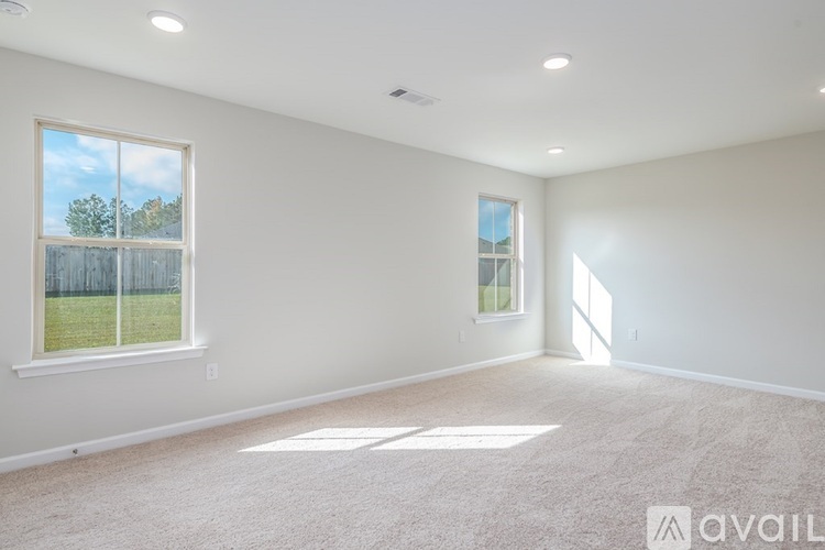 209 Courtland Dr 3 Beds Single Family Home for Rent - Photo gallery 5