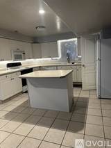 4646 Copper Valley Ln