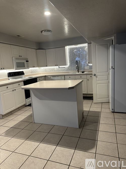 4646 Copper Valley Ln photo