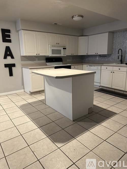 4646 Copper Valley Ln 2 Beds Apartment for Rent - Photo gallery 2