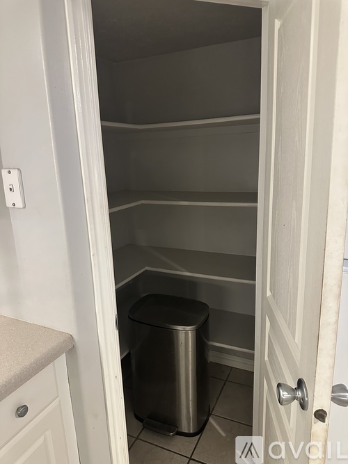 4646 Copper Valley Ln 2 Beds Apartment for Rent - Photo gallery 3