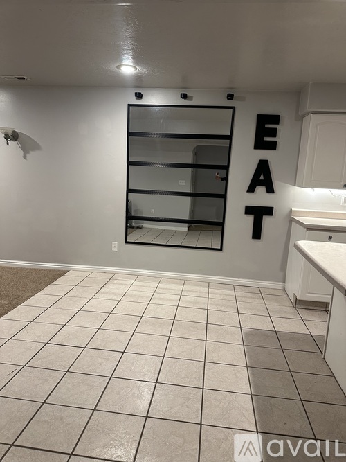 4646 Copper Valley Ln 2 Beds Apartment for Rent - Photo gallery 4