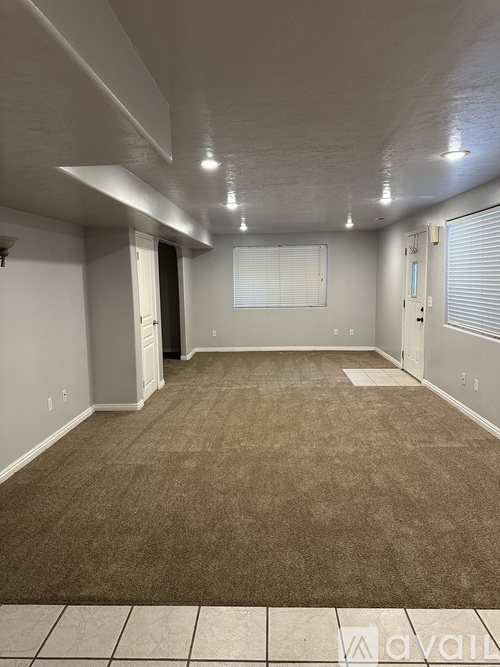 4646 Copper Valley Ln 2 Beds Apartment for Rent - Photo gallery 5