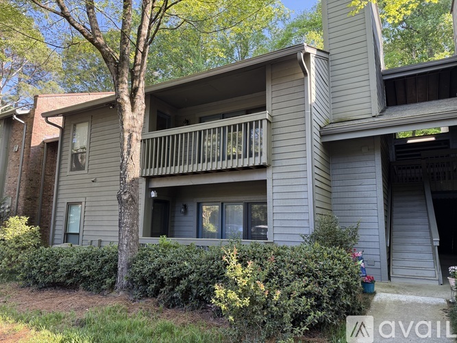 1005 McClelen Way 2 Beds Condo for Rent - Photo gallery 1