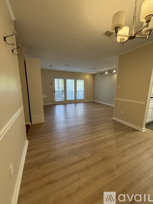 1005 McClelen Way 2 Beds Condo for Rent - Photo gallery 2