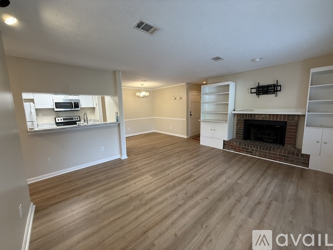 1005 McClelen Way 2 Beds Condo for Rent - Photo gallery 3