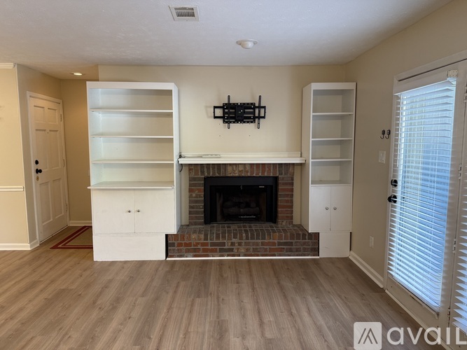 1005 McClelen Way 2 Beds Condo for Rent - Photo gallery 4