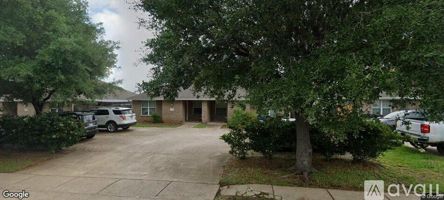 3751 Oldenburg Ln 3 Beds Townhouse for Rent - Photo gallery 1