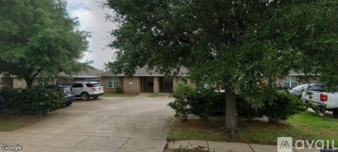 3751 Oldenburg Ln 3 Beds Apartment for Rent