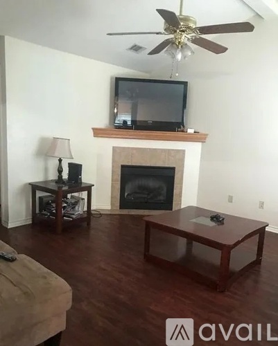 3751 Oldenburg Ln 3 Beds Townhouse for Rent - Photo gallery 2