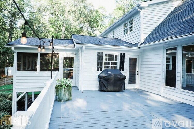 1975 Pilgrim Road 3 Beds Single Family Home for Rent - Photo gallery 2