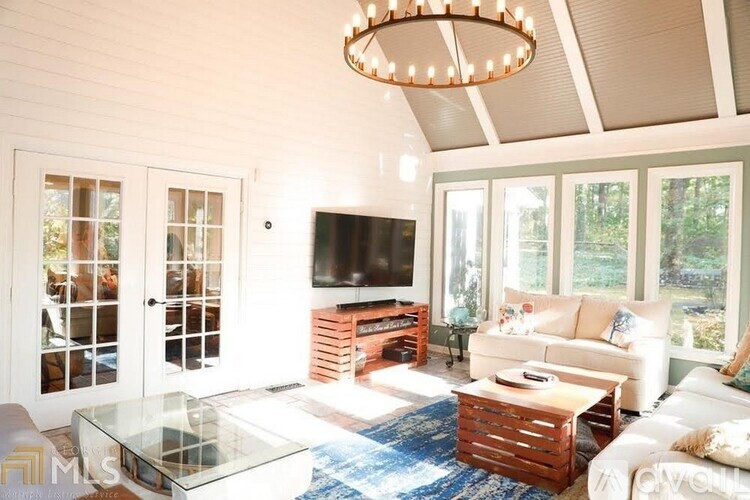 1975 Pilgrim Road 3 Beds Single Family Home for Rent - Photo gallery 3