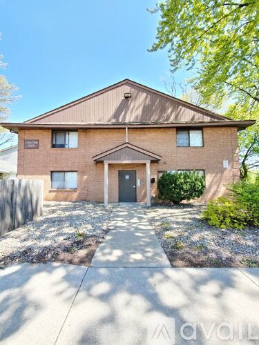 389 Sherman St 1 Apartment for Rent - Photo gallery 1