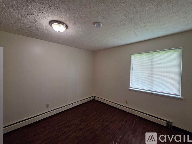 389 Sherman St 1 Apartment for Rent - Photo gallery 2