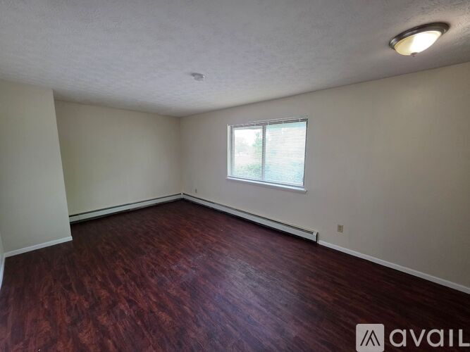 389 Sherman St 1 Apartment for Rent - Photo gallery 4