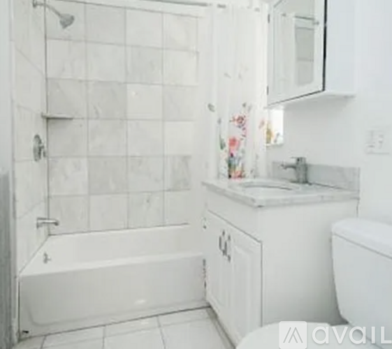 499 Beacon St 2 Beds Apartment for Rent - Photo gallery 3