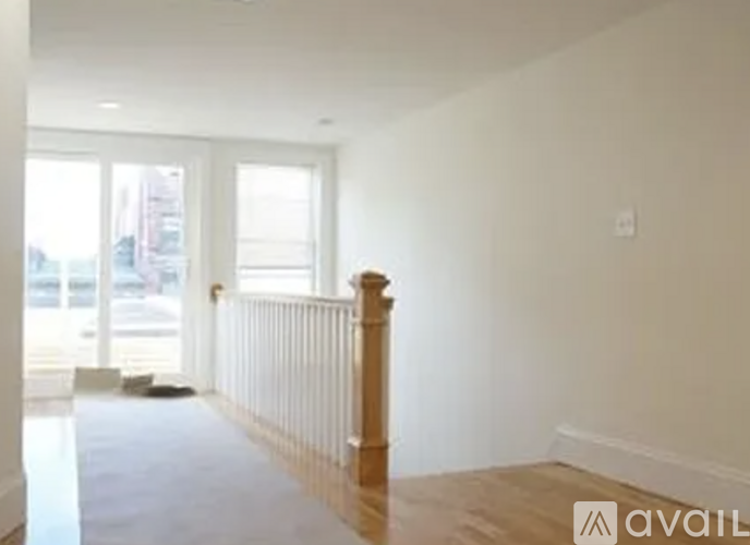 499 Beacon St 2 Beds Apartment for Rent - Photo gallery 4