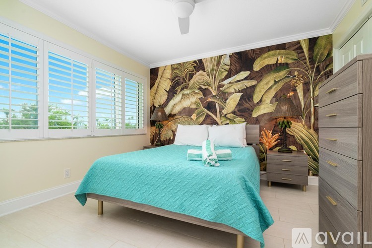 5510 La Puerta Del Sol Blvd S 2 Beds Condo for Rent - Photo gallery 1