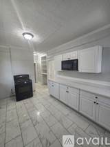848 S 14th St