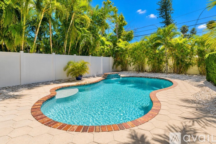 3310 E Maritana Dr 4 Beds Single Family Home for Rent - Photo gallery 2