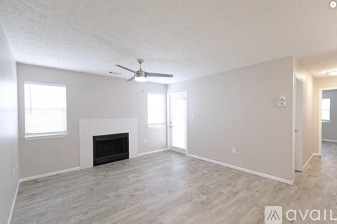 916 Beaver Grade Road 1 Apartment for Rent