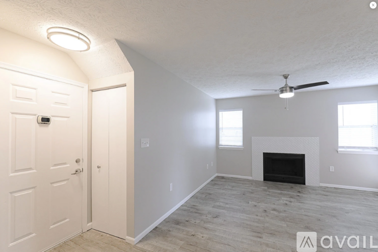 916 Beaver Grade Road 1 Apartment for Rent - Photo gallery 2