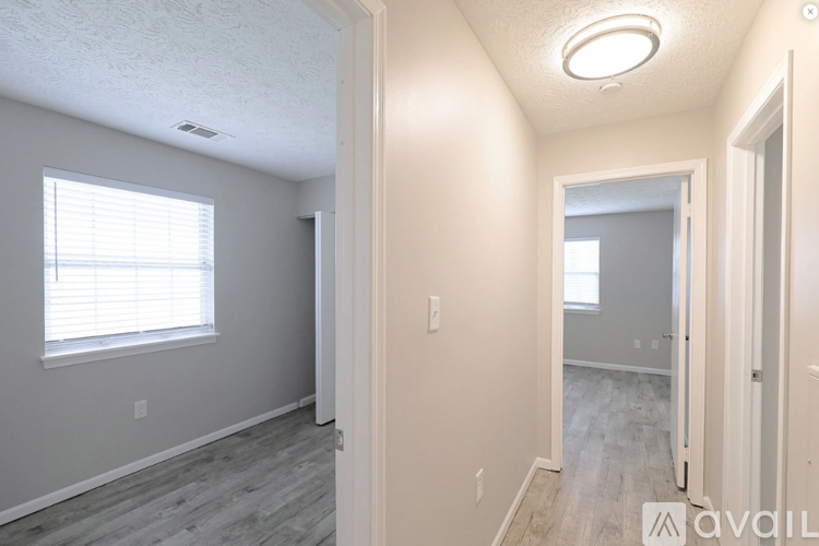 916 Beaver Grade Road 1 Apartment for Rent - Photo gallery 5