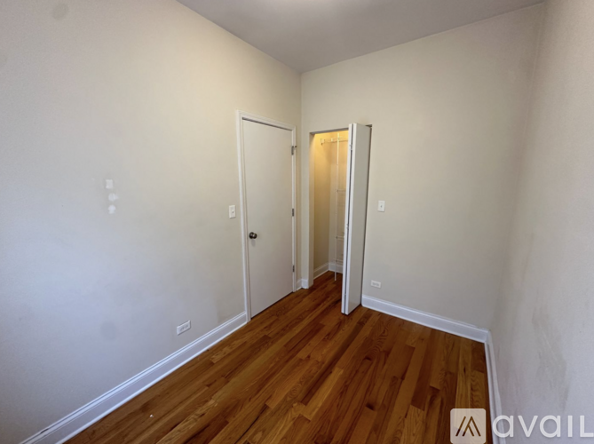 1210 W Granville Ave 1 Apartment for Rent - Photo gallery 4