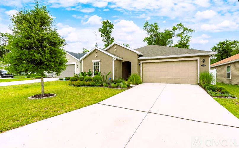 12791 John Crest Court 3 Beds Single Family Home for Rent - Photo gallery 1