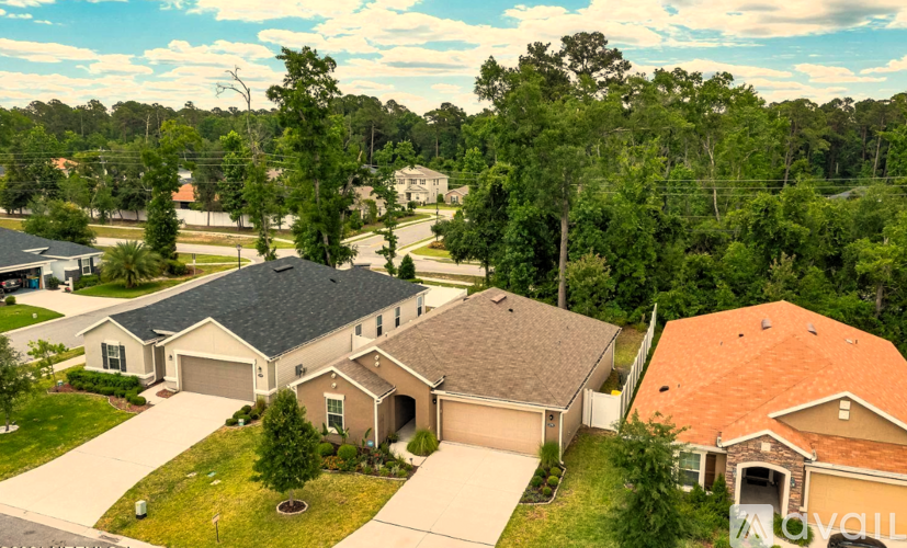 12791 John Crest Court 3 Beds Single Family Home for Rent - Photo gallery 2