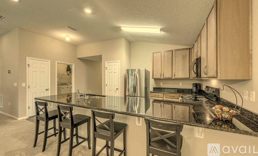 12791 John Crest Court 3 Beds Single Family Home for Rent - Photo gallery 3