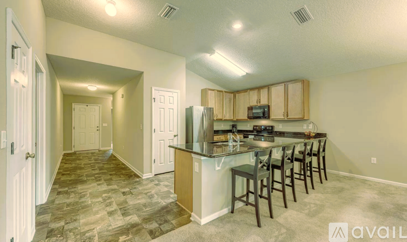 12791 John Crest Court 3 Beds Single Family Home for Rent - Photo gallery 5