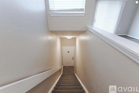 916 Beaver Grade Road 1 Apartment for Rent