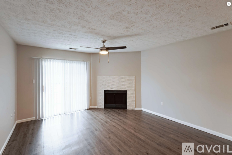 916 Beaver Grade Road 2 Beds Apartment for Rent - Photo gallery 1
