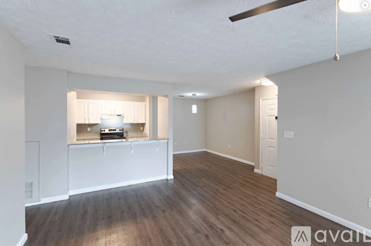 916 Beaver Grade Road 2 Beds Apartment for Rent - Photo gallery 2