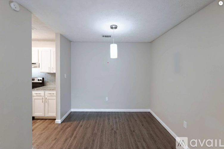 916 Beaver Grade Road 2 Beds Apartment for Rent - Photo gallery 3
